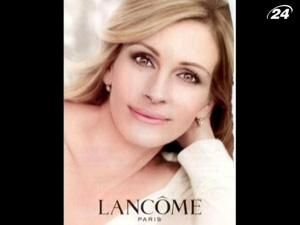 Рекламну кампанію L'Oreal заборонили Рекламну кампанію L'Oreal заборонили