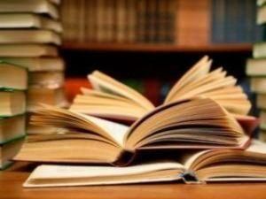 Соціологи: Підлітки стали менше читати Соціологи: Підлітки стали менше читати