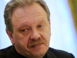 У "газовій справі" над Тимошенко допитують радника Дубини У "газовій справі" над Тимошенко допитують радника Дубини