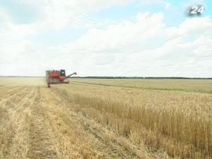 Ученые призывают аграриев сполна использовать потенциал Ученые призывают аграриев сполна использовать потенциал