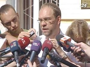 Власенко: Свідки повністю зруйнували ті фальшиві обвинувачення, які містяться у висновку Власенко: Свідки повністю зруйнували ті фальшиві обвинувачення, які містяться у висновку