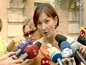 Судный день для Пукача снова отсрочили Судный день для Пукача снова отсрочили