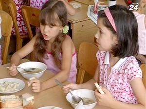 Медики: 25% оздоровительных учреждений нарушают санитарные нормы Медики: 25% оздоровительных учреждений нарушают санитарные нормы