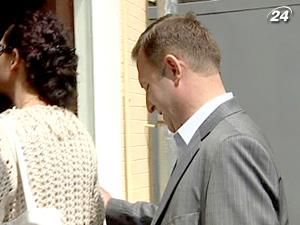 В Печерском суде зачитывают обвинительное заключение экс-чиновникам В Печерском суде зачитывают обвинительное заключение экс-чиновникам