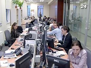 Украине нужна универсальная модель клиринга Украине нужна универсальная модель клиринга