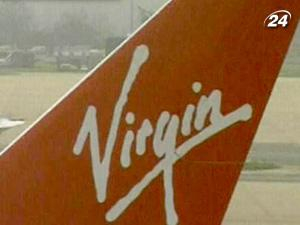 Річард Бренсон переносить Virgin Enterprise у Швейцарію