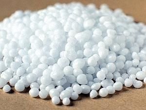 Фінляндія: Поліція затримала юнака, який купив 10 кілограмів добрив Фінляндія: Поліція затримала юнака, який купив 10 кілограмів добрив