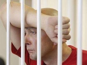 У справі Тимошенко допитають Діденка У справі Тимошенко допитають Діденка