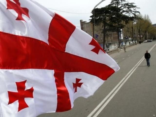 ЕБРР снизил прогнозный показатель по росту ВВП в Грузии ЕБРР снизил прогнозный показатель по росту ВВП в Грузии