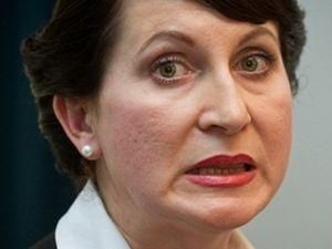 Прокуроры уверены, что свидетели подтвердили вину Тимошенко Прокуроры уверены, что свидетели подтвердили вину Тимошенко