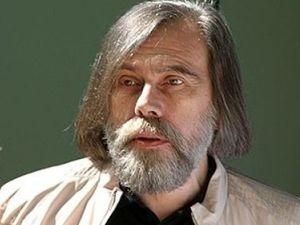 Политолог: Власть может попалиться на мажоритарных выборах Политолог: Власть может попалиться на мажоритарных выборах