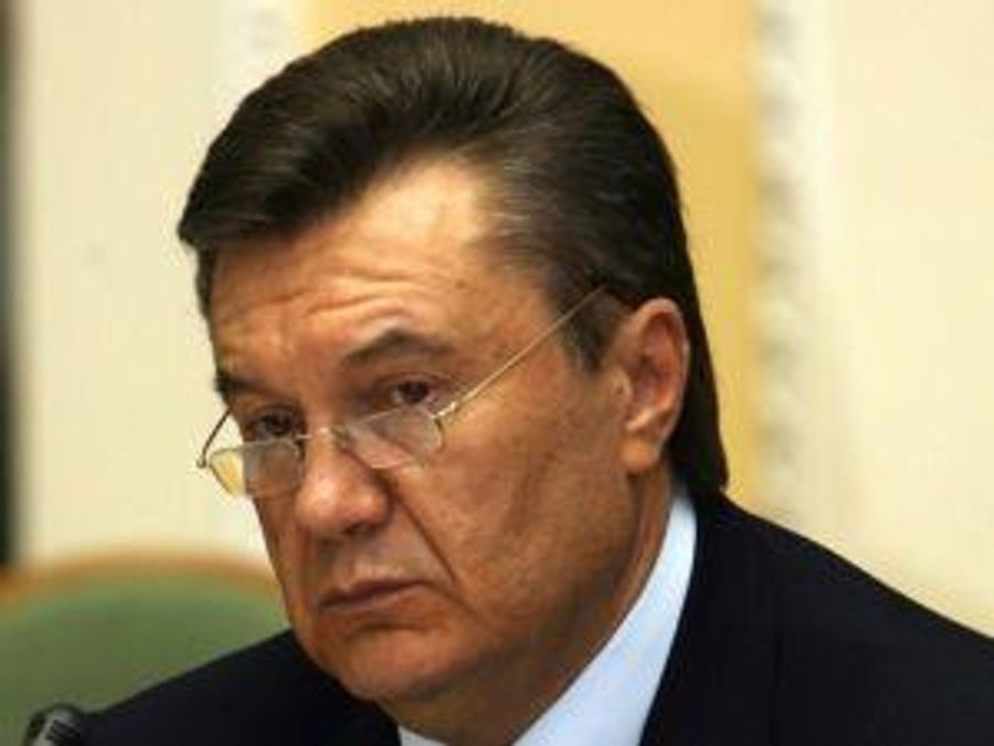 Президент доручив створити комісію у зв’язку із вибухом на шахті в Луганській області - 29 липня 2011 - Телеканал новин 24 Президент доручив створити комісію у зв’язку із вибухом на шахті в Луганській області - 29 липня 2011 - Телеканал новин 24