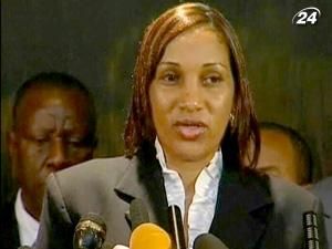 Против Стросс-Кана могут подать гражданский иск Против Стросс-Кана могут подать гражданский иск