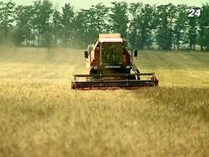 Бюджет Аграрного фонда увеличат на 10 млрд. грн. Бюджет Аграрного фонда увеличат на 10 млрд. грн.