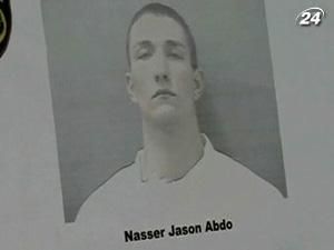 В Техасе разоблачили план нападения на военную базу В Техасе разоблачили план нападения на военную базу