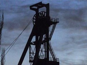 На шахте в Луганской области ищут 9 горняков