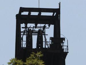 Семьям погибших шахтеров обещают по миллиону гривен Семьям погибших шахтеров обещают по миллиону гривен