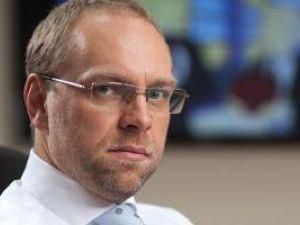 Власенка не долучили до судового процесу в якості цивільного відповідача Власенка не долучили до судового процесу в якості цивільного відповідача