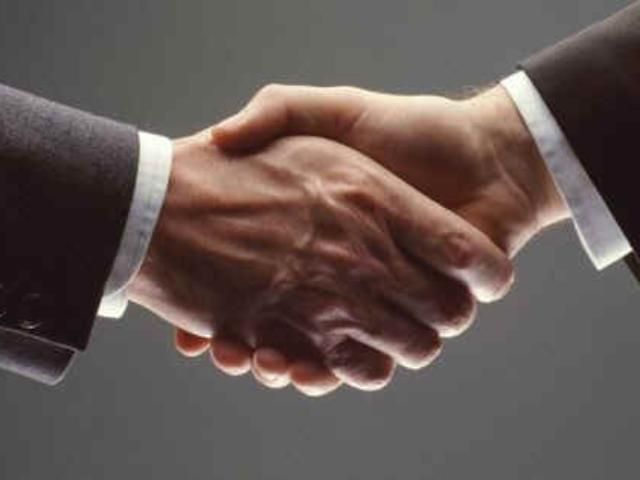 Доля государства в экономике уменьшилась до 9% Доля государства в экономике уменьшилась до 9%