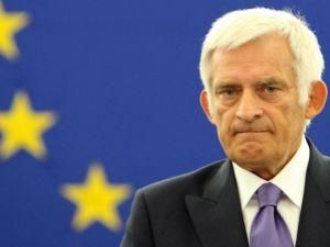 Президент Європарламенту співчуває у зв'язку з вибухом на шахті в Луганській області Президент Європарламенту співчуває у зв'язку з вибухом на шахті в Луганській області