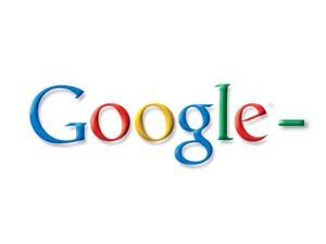 Інтерес до Google+ поступово згасає