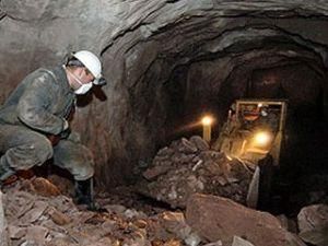 На шахті у Луганській області загинуло 17 гірників