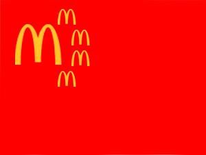 McDonald’s планує щодня відкривати новий ресторан в Китаї