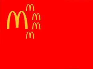 McDonald's планирует ежедневно открывать новый ресторан в Китае