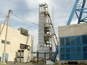 Вітчизняні обленерго змусять купувати українське вугілля Вітчизняні обленерго змусять купувати українське вугілля