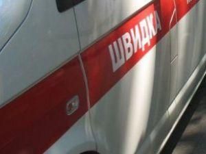 Постраждалі гірники перебувають у тяжкому стані Постраждалі гірники перебувають у тяжкому стані