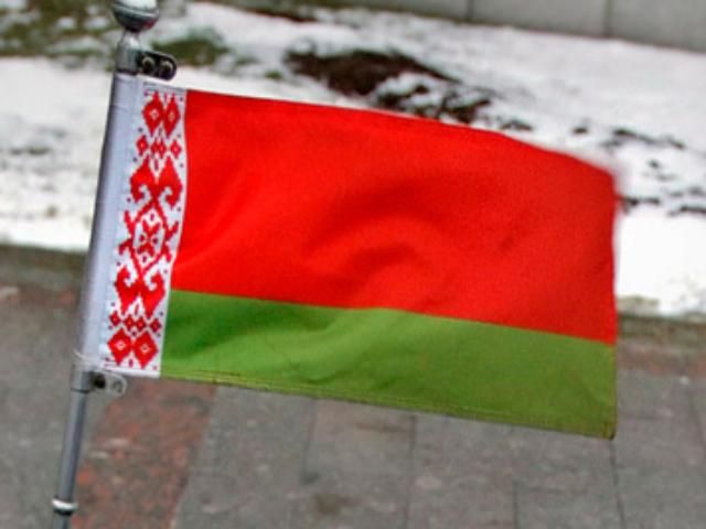 За півроку борги Білорусі виросли на 83%