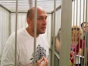 Тимошенко восхищается Диденко Тимошенко восхищается Диденко