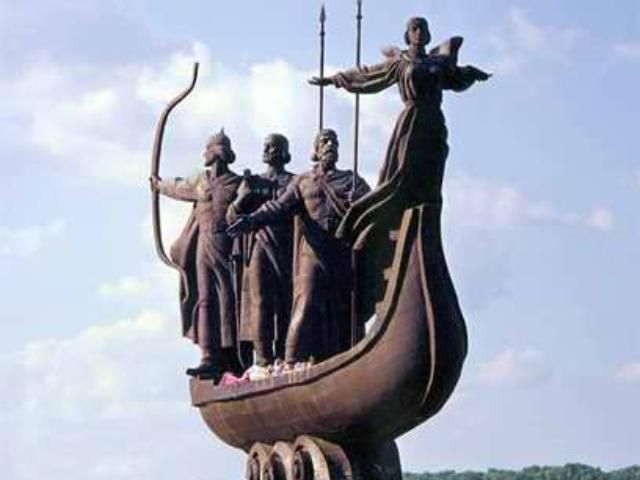 Fitch покращив прогноз за рейтингами Києва Fitch покращив прогноз за рейтингами Києва