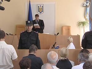 Дубина рассказал подробности подписания газовых соглашений Дубина рассказал подробности подписания газовых соглашений