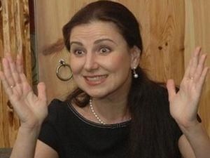 Богословська: Дубина довів вину Тимошенко