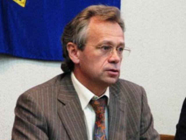 Украина хочет больше продавать мяса и молока в Россию