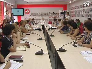 Аудиторська діяльність потребує реформ Аудиторська діяльність потребує реформ