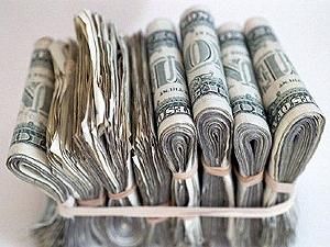 Економіка США зростає повільніше, ніж передбачалось Економіка США зростає повільніше, ніж передбачалось