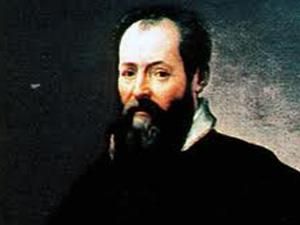 30 липня. Люди в історії - 30 липня 2011 - Телеканал новин 24 30 липня. Люди в історії - 30 липня 2011 - Телеканал новин 24