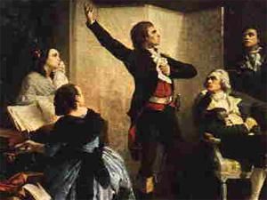 30 липня. День в історії - 30 липня 2011 - Телеканал новин 24 30 липня. День в історії - 30 липня 2011 - Телеканал новин 24