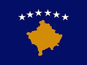 Противостояние между сербами и НАТО в Косово продолжается