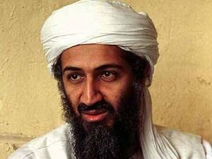 Анонсирована дата выхода фильма о ликвидации бин Ладена Анонсирована дата выхода фильма о ликвидации бин Ладена