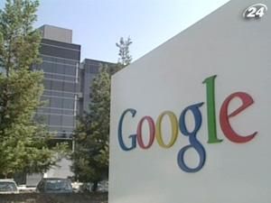 Google купив пакет патентів IBM Google купив пакет патентів IBM