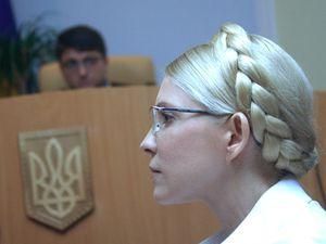 У БЮТ обіцяють революцію у випадку арешту Тимошенко У БЮТ обіцяють революцію у випадку арешту Тимошенко