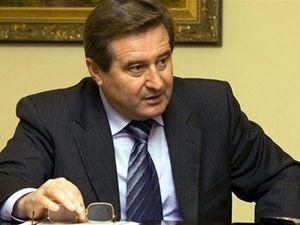 Вінський: Соцпартія потребує тотального оновлення - 29 липня 2011 - Телеканал новин 24 Вінський: Соцпартія потребує тотального оновлення - 29 липня 2011 - Телеканал новин 24