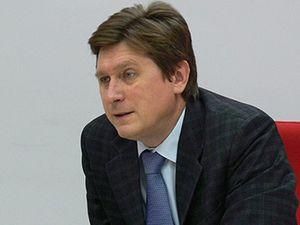 Політолог: Якщо Янукович заветує пенсійну реформу він погіршить імідж України Політолог: Якщо Янукович заветує пенсійну реформу він погіршить імідж України