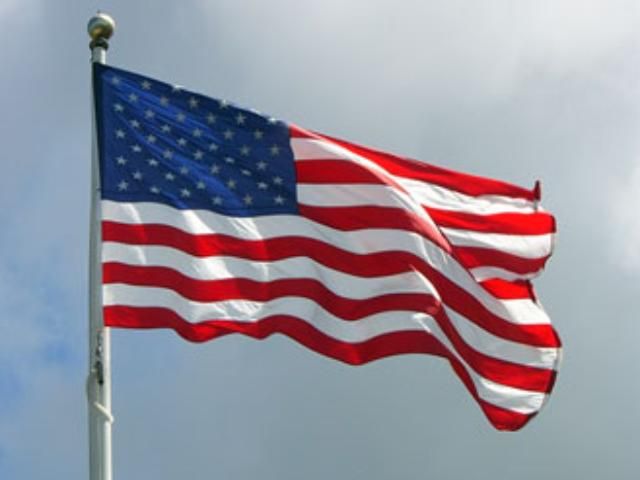 Палата представителей конгресса США одобрила повышение потолка госдолга Палата представителей конгресса США одобрила повышение потолка госдолга