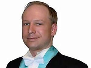 Норвежский террорист планировал еще серию терактов в Осло Норвежский террорист планировал еще серию терактов в Осло