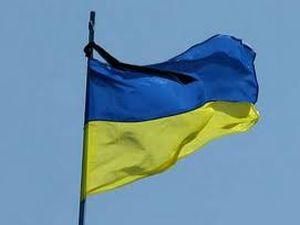 31 липня в Україні оголошено днем жалоби за загиблими шахтарями - 30 липня 2011 - Телеканал новин 24 31 липня в Україні оголошено днем жалоби за загиблими шахтарями - 30 липня 2011 - Телеканал новин 24