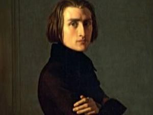 31 липня. Люди в історії - 31 липня 2011 - Телеканал новин 24 31 липня. Люди в історії - 31 липня 2011 - Телеканал новин 24